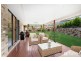 6 Mallet Court, Narangba QLD 4504
