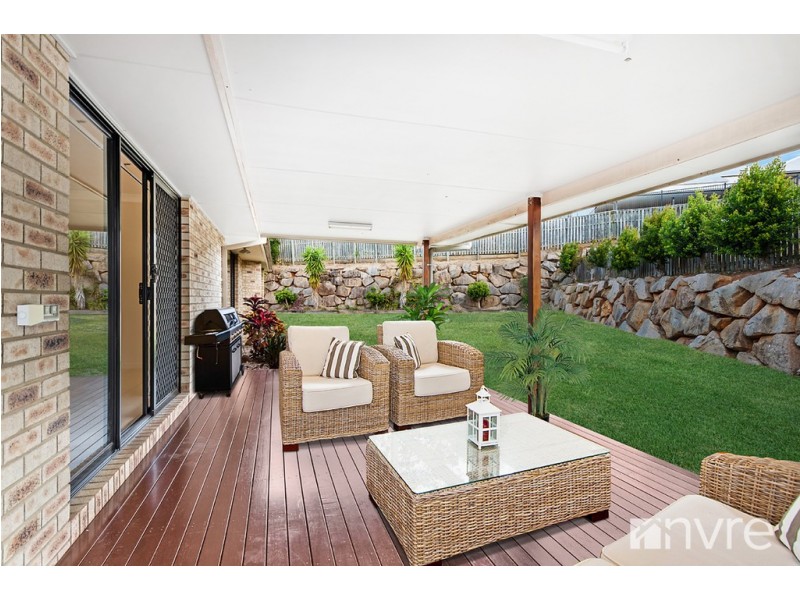 6 Mallet Court, Narangba QLD 4504