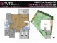 6 Mallet Court, Narangba QLD 4504 Floorplan