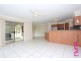 9 Jardine Place, Narangba QLD 4504