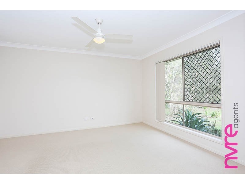 9 Jardine Place, Narangba QLD 4504