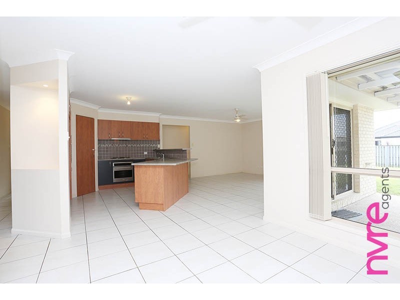 9 Jardine Place, Narangba QLD 4504