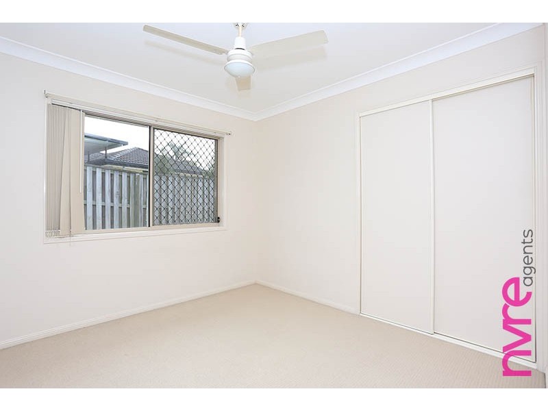 9 Jardine Place, Narangba QLD 4504