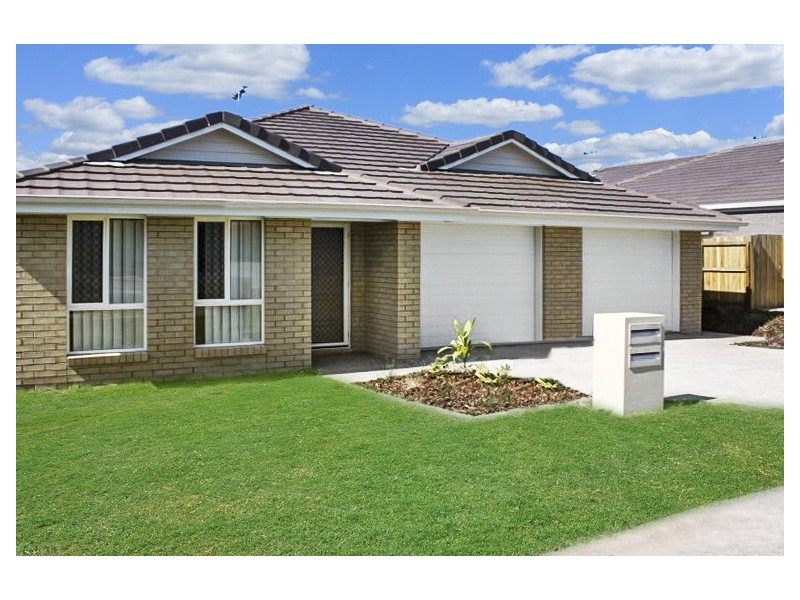 28 B Neitz Street, Morayfield QLD 4506