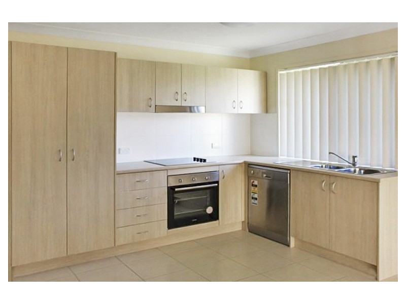 28 B Neitz Street, Morayfield QLD 4506