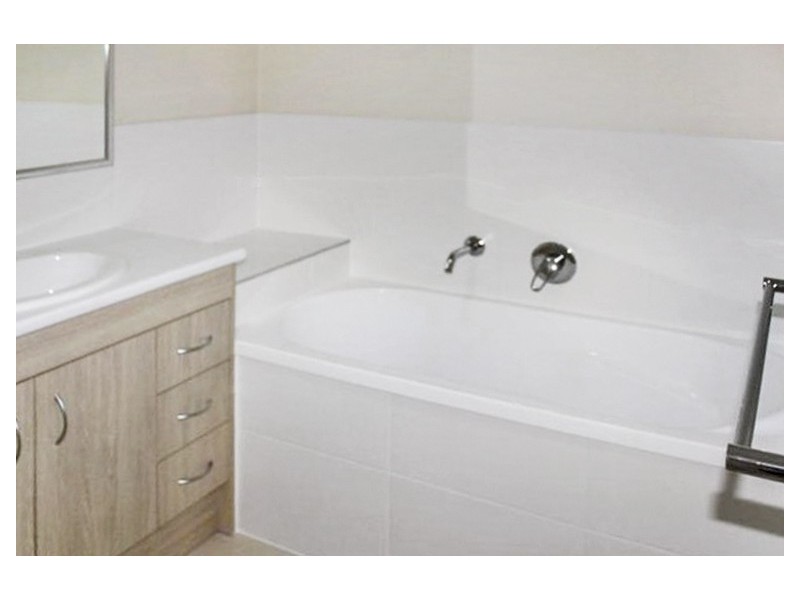 28 B Neitz Street, Morayfield QLD 4506