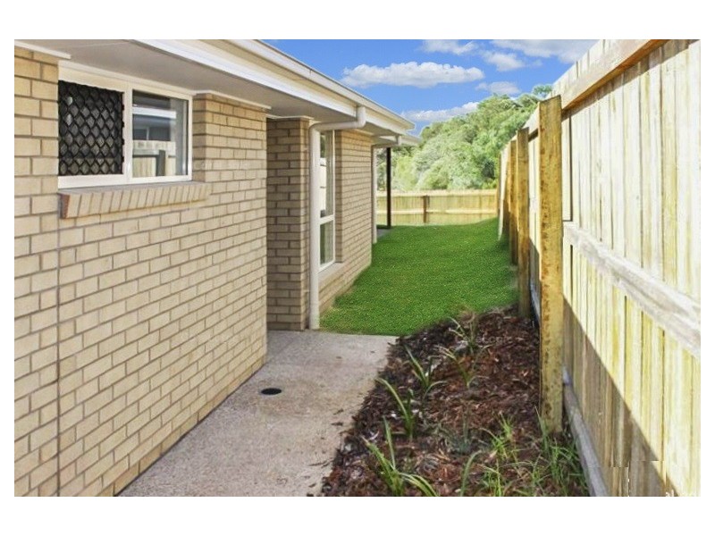 28 B Neitz Street, Morayfield QLD 4506