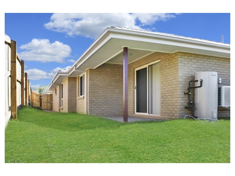 28 B Neitz Street, Morayfield QLD 4506