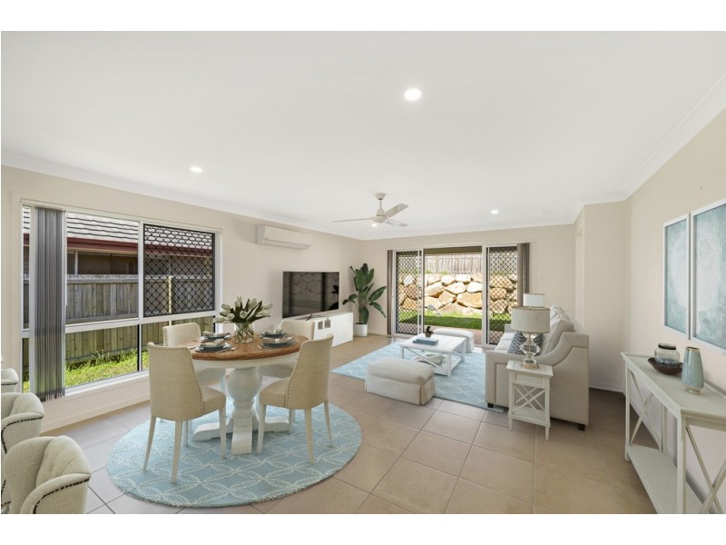 37 Jinibara Crescent, Narangba QLD 4504