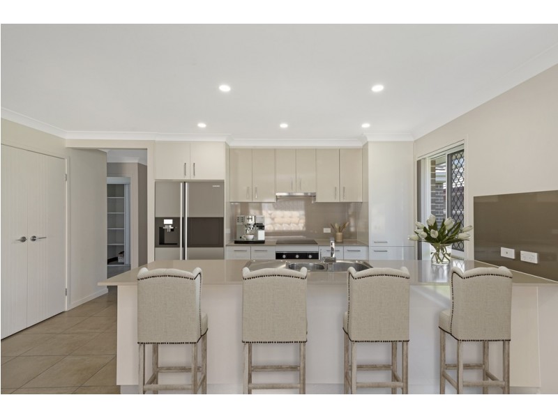 37 Jinibara Crescent, Narangba QLD 4504