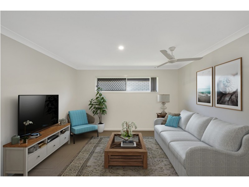 37 Jinibara Crescent, Narangba QLD 4504