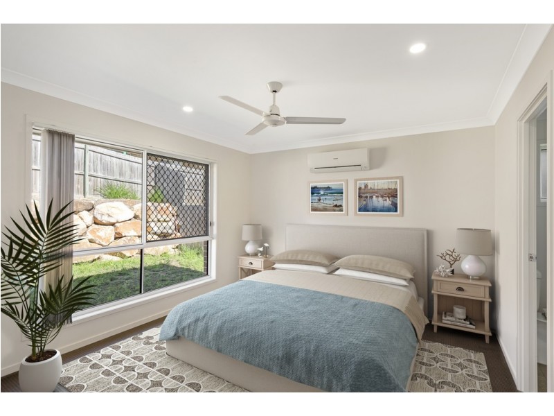 37 Jinibara Crescent, Narangba QLD 4504