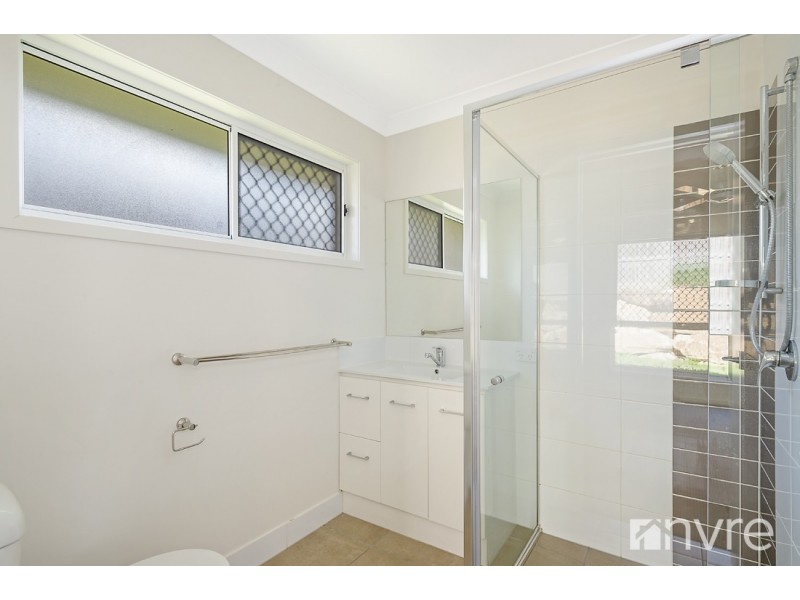 37 Jinibara Crescent, Narangba QLD 4504