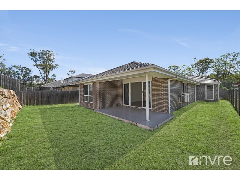 37 Jinibara Crescent, Narangba QLD 4504