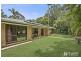 46 Bubke Crescent, Caboolture QLD 4510