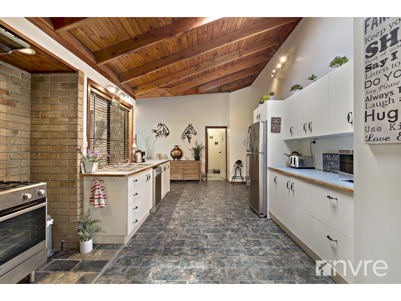 46 Bubke Crescent, Caboolture QLD 4510