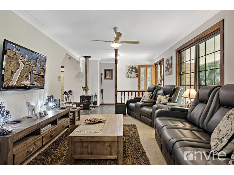 46 Bubke Crescent, Caboolture QLD 4510