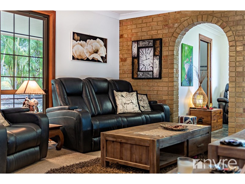 46 Bubke Crescent, Caboolture QLD 4510