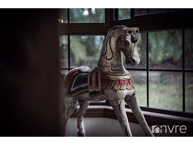 46 Bubke Crescent, Caboolture QLD 4510