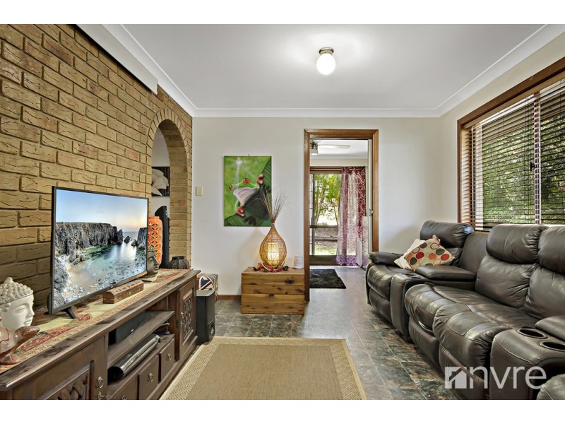 46 Bubke Crescent, Caboolture QLD 4510