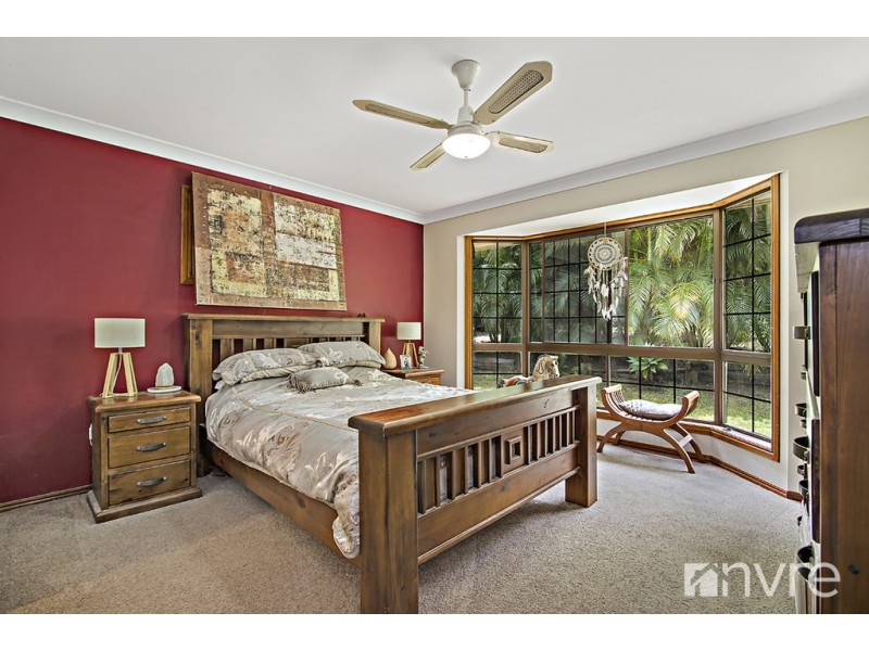 46 Bubke Crescent, Caboolture QLD 4510