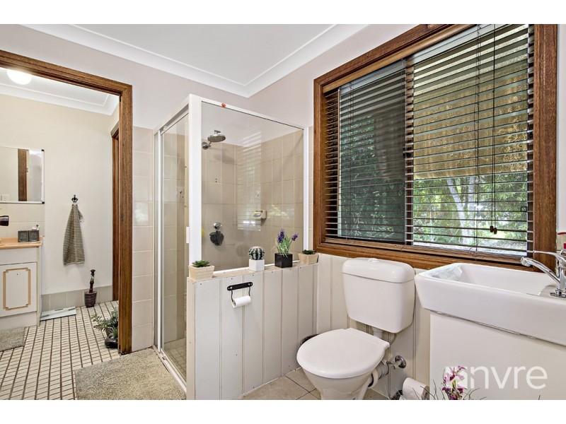 46 Bubke Crescent, Caboolture QLD 4510