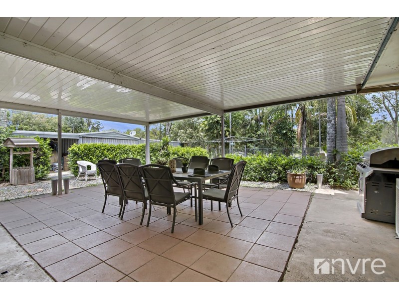 46 Bubke Crescent, Caboolture QLD 4510