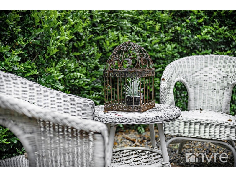 46 Bubke Crescent, Caboolture QLD 4510