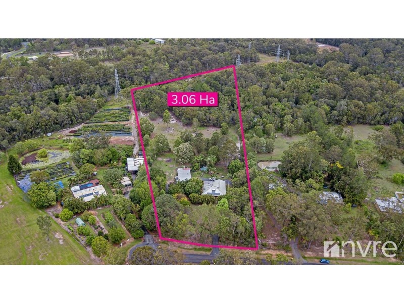 46 Bubke Crescent, Caboolture QLD 4510