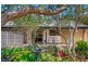14 Thomas Street, Narangba QLD 4504