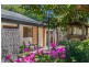 14 Thomas Street, Narangba QLD 4504