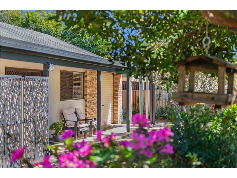 14 Thomas Street, Narangba QLD 4504