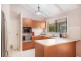 14 Thomas Street, Narangba QLD 4504
