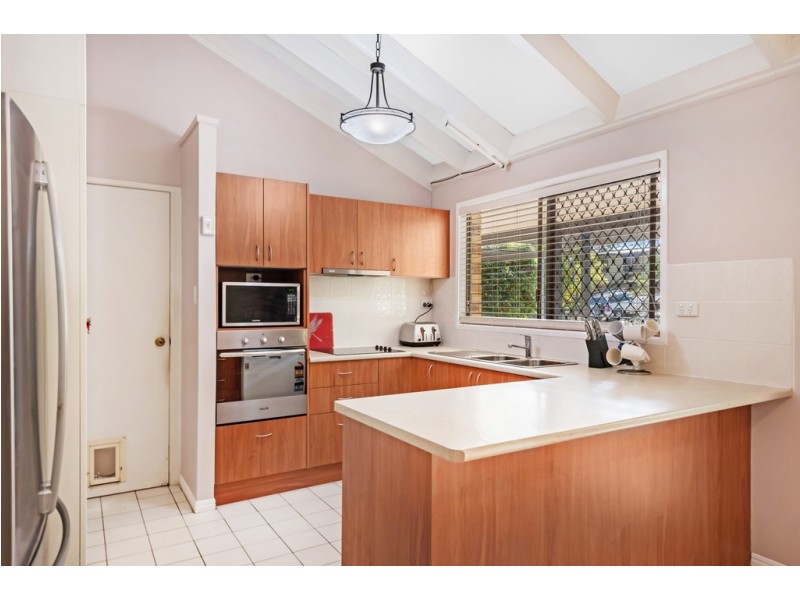 14 Thomas Street, Narangba QLD 4504