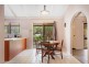14 Thomas Street, Narangba QLD 4504