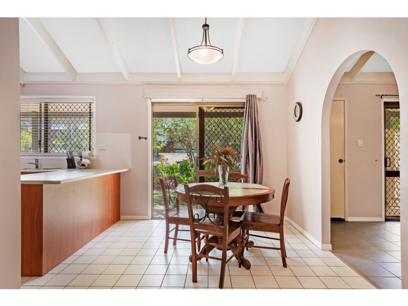 14 Thomas Street, Narangba QLD 4504