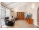 14 Thomas Street, Narangba QLD 4504