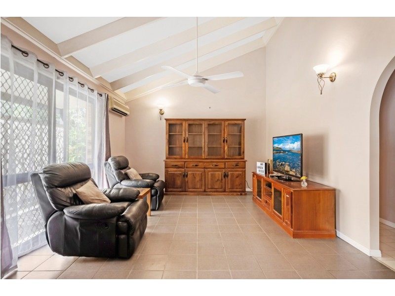 14 Thomas Street, Narangba QLD 4504