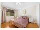 14 Thomas Street, Narangba QLD 4504
