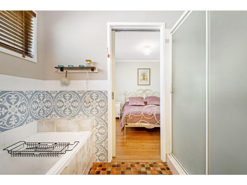 14 Thomas Street, Narangba QLD 4504