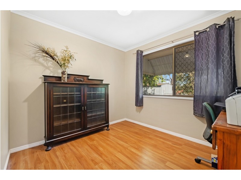 14 Thomas Street, Narangba QLD 4504