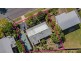 14 Thomas Street, Narangba QLD 4504