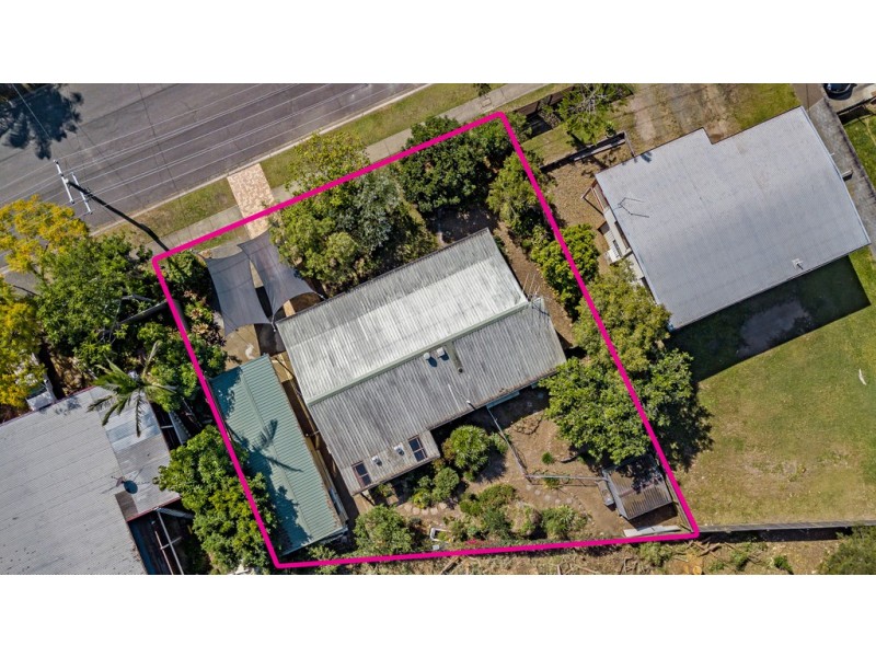 14 Thomas Street, Narangba QLD 4504