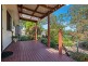14 Thomas Street, Narangba QLD 4504