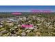 14 Thomas Street, Narangba QLD 4504