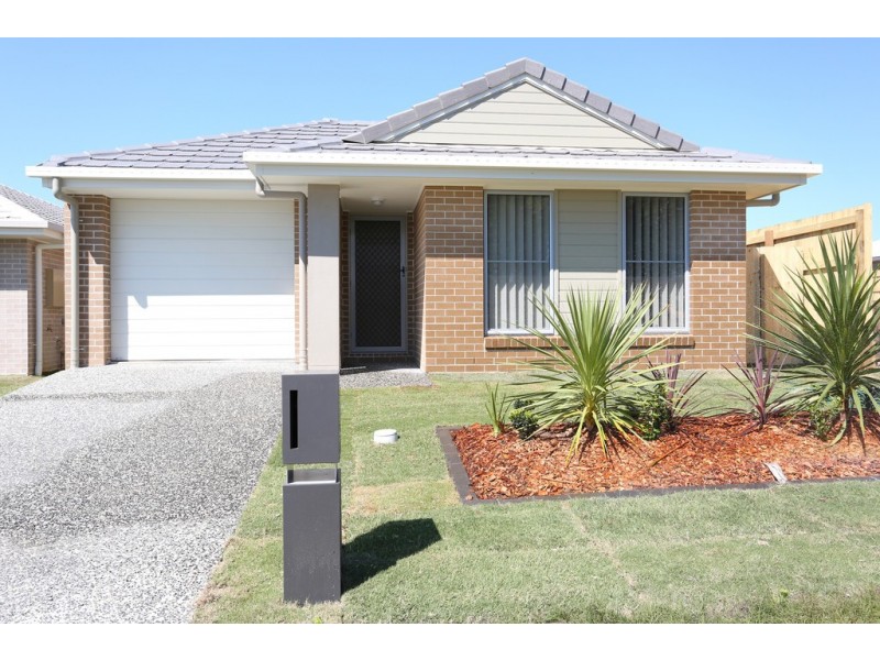 35 Macadamia Street, Mango Hill QLD 4509