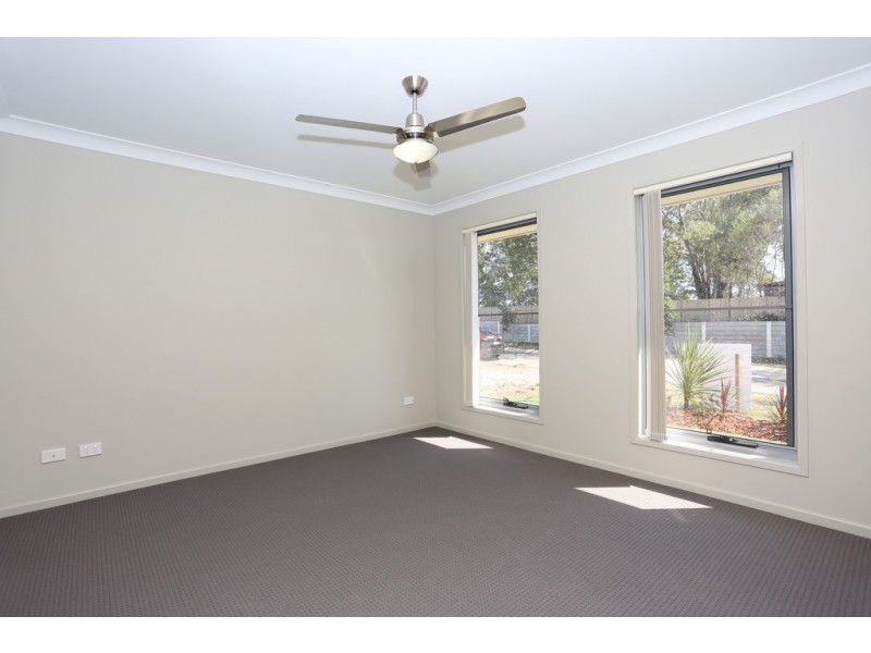 35 Macadamia Street, Mango Hill QLD 4509