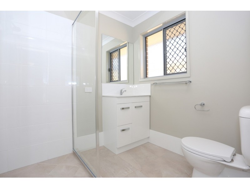 35 Macadamia Street, Mango Hill QLD 4509