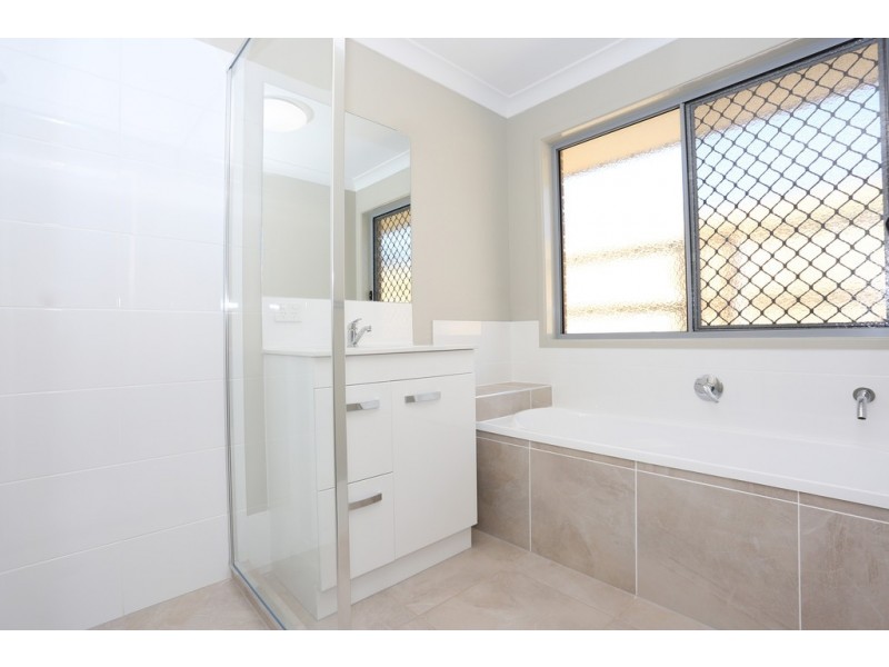 35 Macadamia Street, Mango Hill QLD 4509