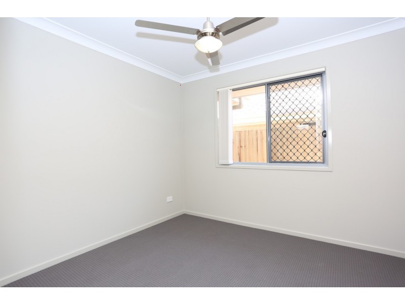 35 Macadamia Street, Mango Hill QLD 4509